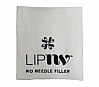 lip towel